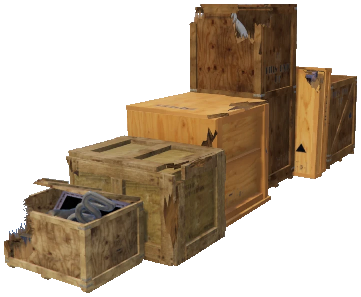 m25_1_prop_m51_cratesmug_dam_1