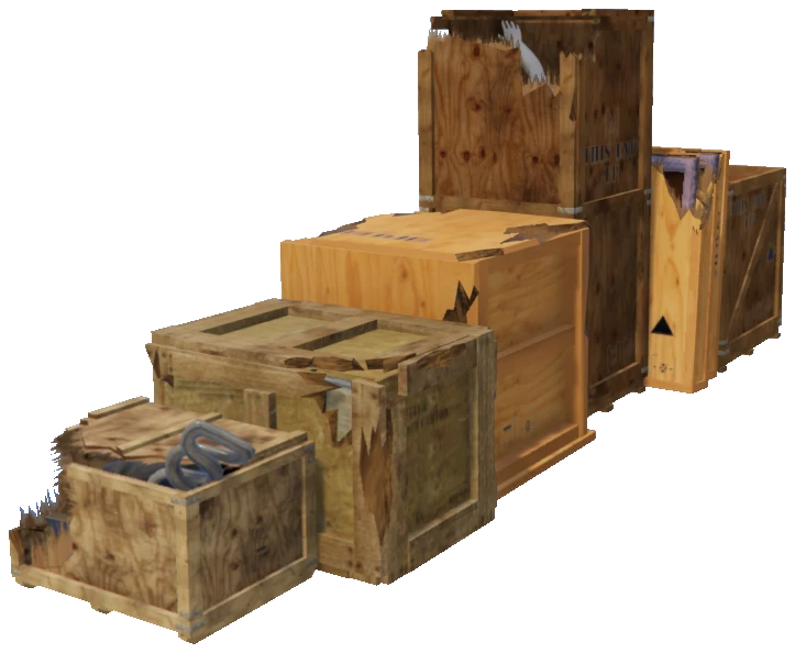 m25_1_prop_m51_cratesmug_dam_2