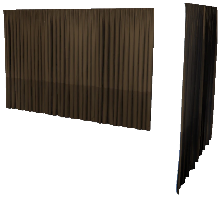 m25_1_prop_m51_curtainbdrm_01a