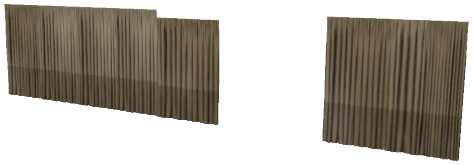 m25_1_prop_m51_curtainbdrm_02a