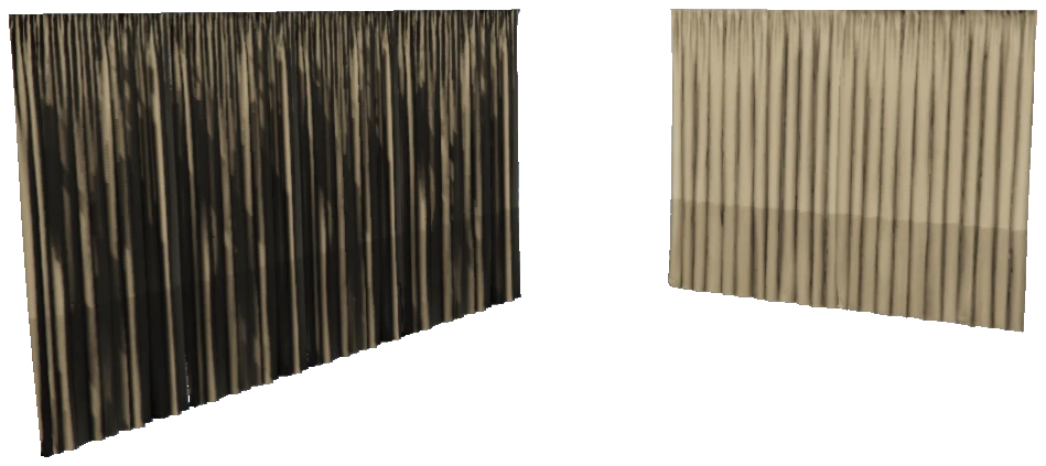 m25_1_prop_m51_curtainpenthouse_01a