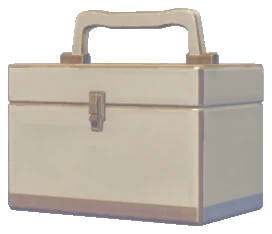 m25_1_prop_m51_diamond_box_01a
