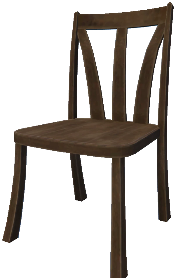 m25_1_prop_m51_dinechair_01a