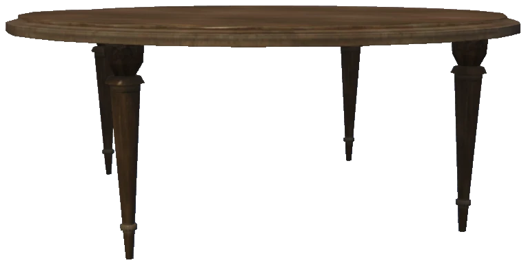 m25_1_prop_m51_dinetable_01a