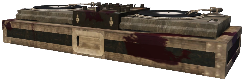 m25_1_prop_m51_dj_set