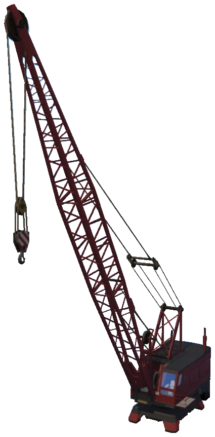 m25_1_prop_m51_dock_crane_01a