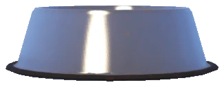 m25_1_prop_m51_dog_bowl_empty