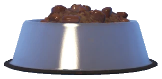 m25_1_prop_m51_dog_bowl_full