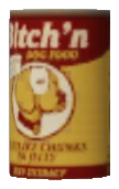 m25_1_prop_m51_dogfoodcan_02a