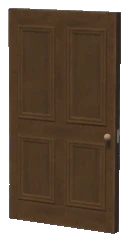 m25_1_prop_m51_door_01a
