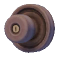m25_1_prop_m51_door_handle_01a