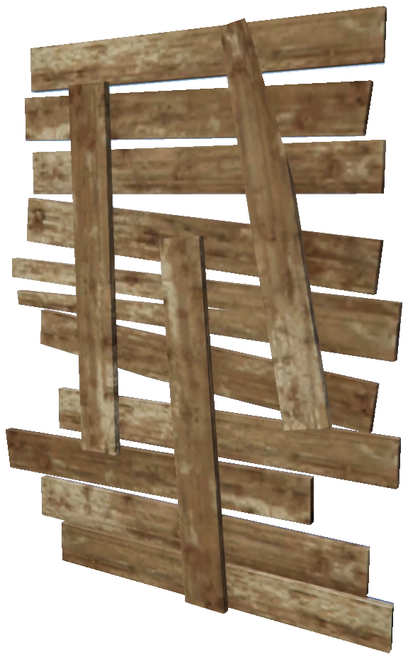 m25_1_prop_m51_doorbarricade_01a