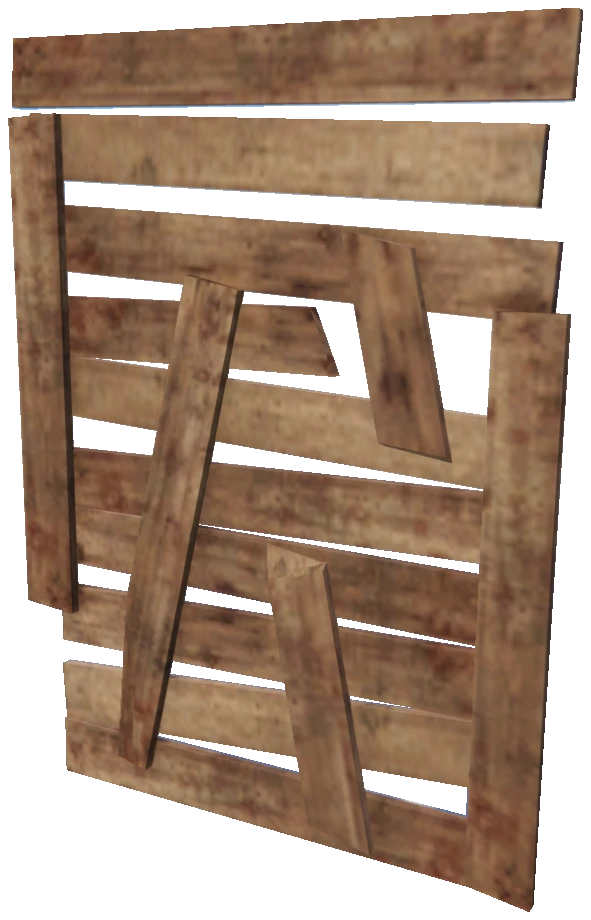 m25_1_prop_m51_doorbarricade_01b