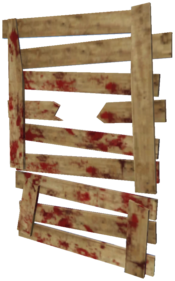 m25_1_prop_m51_doorbarricade_01c