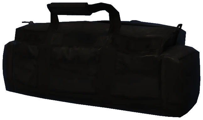 m25_1_prop_m51_duffbag_c4_01a