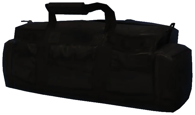 m25_1_prop_m51_duffbag_outfit_02a