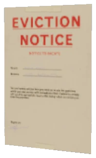 m25_1_prop_m51_evictionnotice_01a