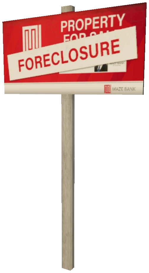 m25_1_prop_m51_forsalemzb_01a