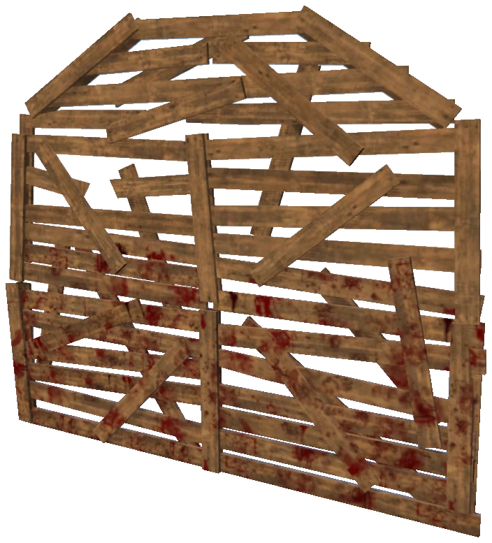 m25_1_prop_m51_gatebarricade_01a
