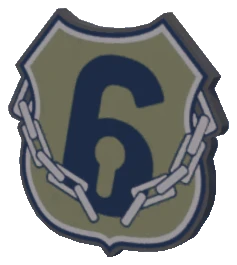 m25_1_prop_m51_gruppe_sign_01a