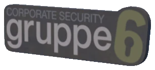 m25_1_prop_m51_gruppe_sign_02a