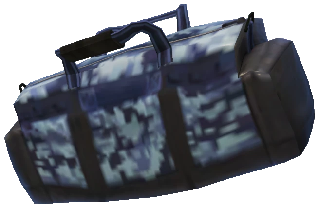 m25_1_prop_m51_heistbag_01a