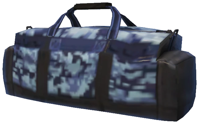 m25_1_prop_m51_heistbag_02a
