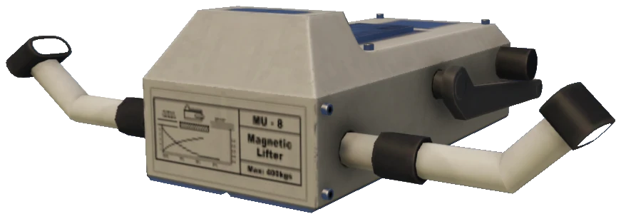 m25_1_prop_m51_heli_magnet_01a