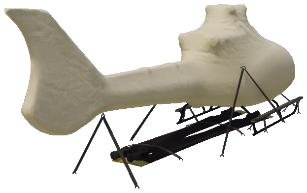 m25_1_prop_m51_heli_trailer_01a