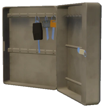 m25_1_prop_m51_key_cabinet_01a