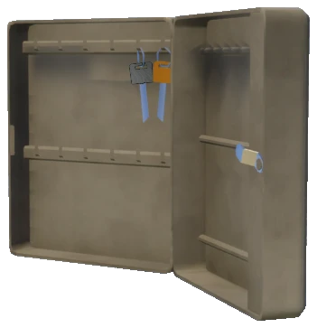 m25_1_prop_m51_key_cabinet_01b