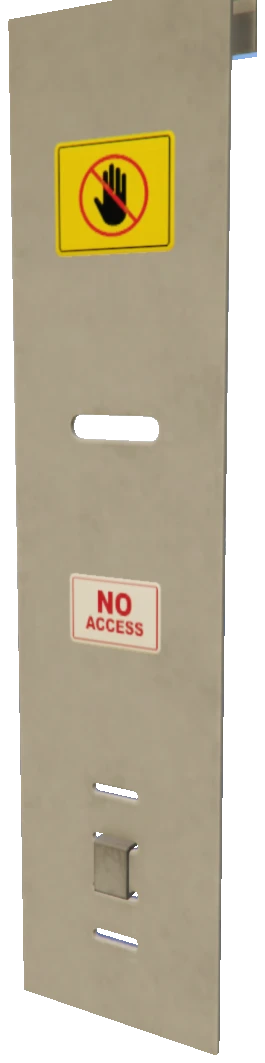 m25_1_prop_m51_ladder_block_01a