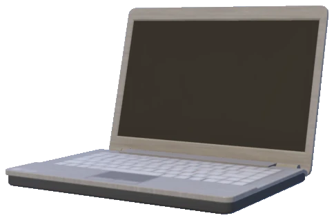 m25_1_prop_m51_laptop_01a