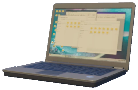 m25_1_prop_m51_laptop_02a