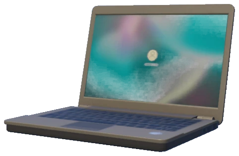 m25_1_prop_m51_laptop_02b