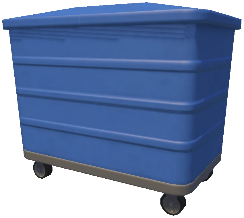 m25_1_prop_m51_laundry_trolley_01a