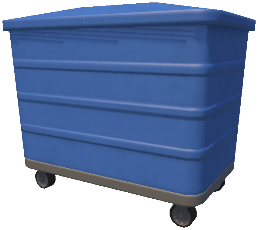 m25_1_prop_m51_laundry_trolley_01b