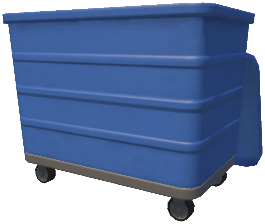m25_1_prop_m51_laundry_trolley_01c