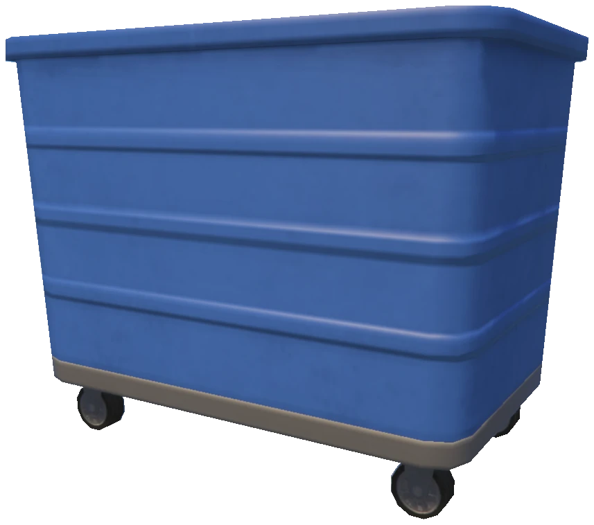 m25_1_prop_m51_laundry_trolley_01d