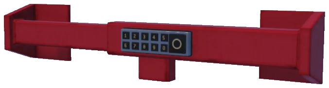 m25_1_prop_m51_lock_01a