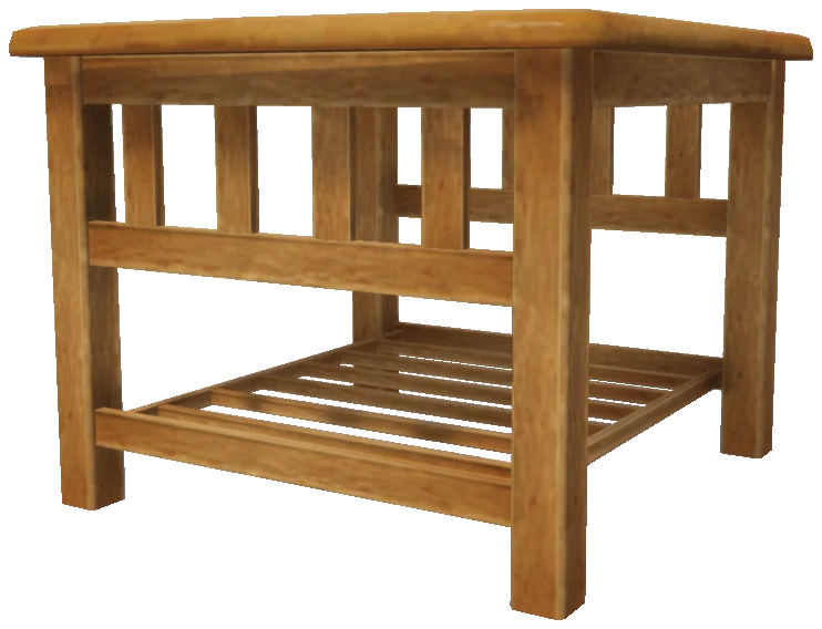 m25_1_prop_m51_lowtable_01a