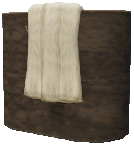 m25_1_prop_m51_mlaundry_01a