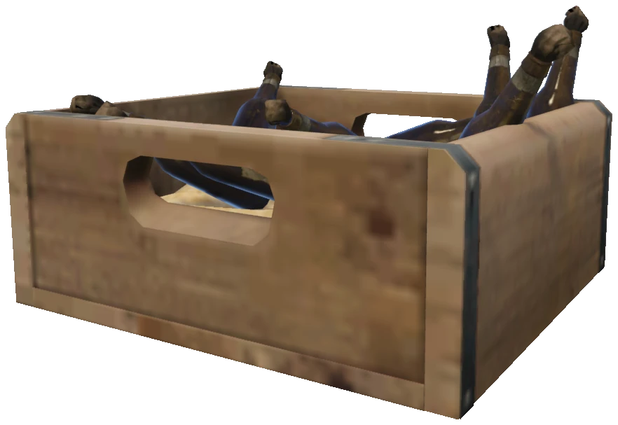 m25_1_prop_m51_molotov_crate_01a
