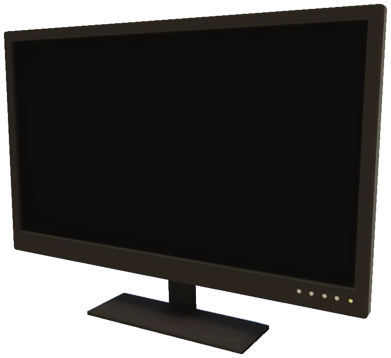 m25_1_prop_m51_monitor_w_large