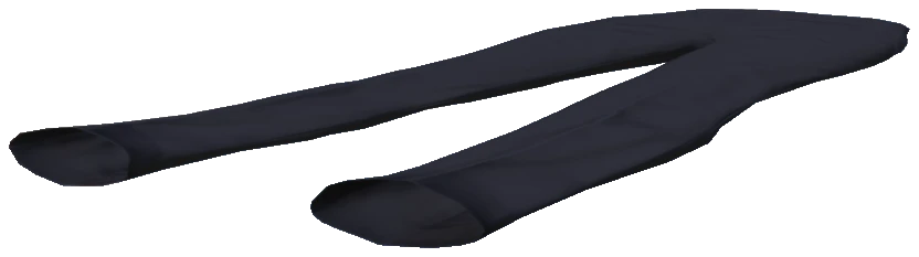 m25_1_prop_m51_pants_01a