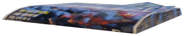m25_1_prop_m51_paper_news_quik