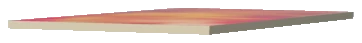 m25_1_prop_m51_pornmag_01a