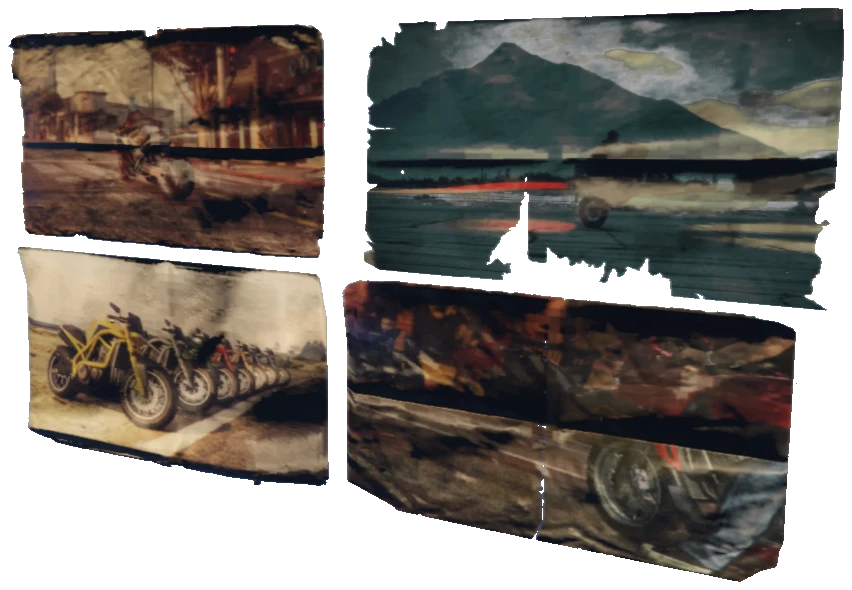 m25_1_prop_m51_posters_01a