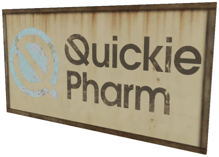 m25_1_prop_m51_quikpharma_sign