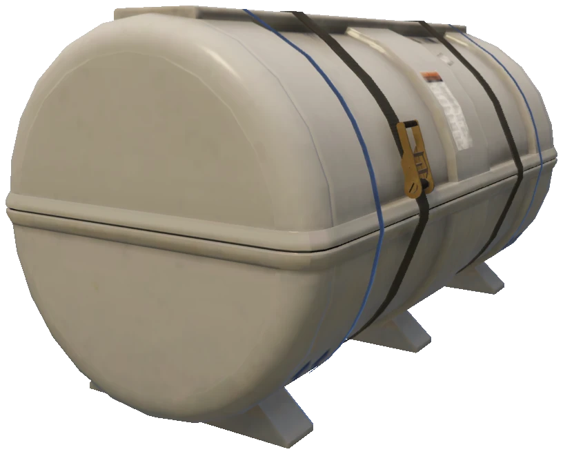 m25_1_prop_m51_roll_crate_01a